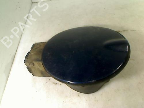 Używane Klapa wlewu paliwa CITROËN XSARA PICASSO (N68) 2.0 HDi (90 hp) 26078082