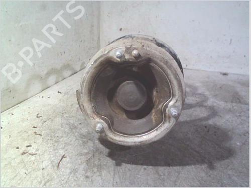 right-front-shock-absorber-bmw-3-e90-2004-2005-2006-2007-2008-2009-2010-2011-2012-31638699 main image