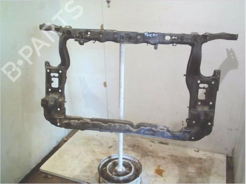 Used Crossmember RENAULT KOLEOS I (HY_) 2.0 dCi 4x4 (HY0K) (150 hp) 32082775