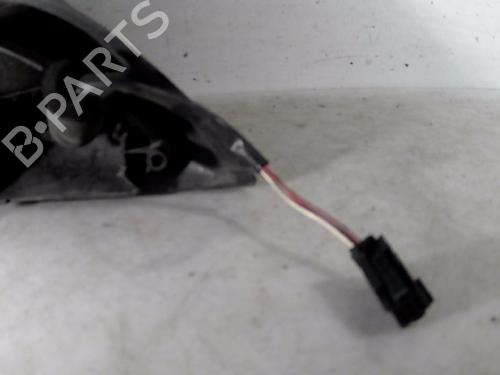 Left mirror CITROËN C3 Pluriel (HB_) 1.4 HDi | BP26092739C26