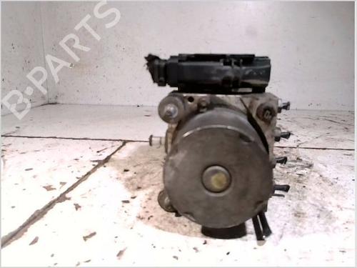 ABS pump OPEL MERIVA A MPV (X03) 1.4 16V Twinport (E75) | BP26103297M43 