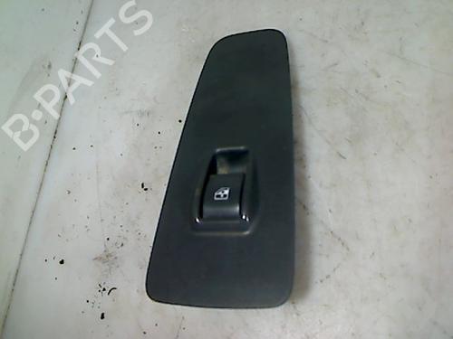 Used Switch CITROËN JUMPER II Van 2.2 HDi 120 (120 hp) 26073053