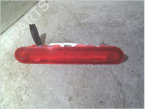 Used Third brake light RENAULT KANGOO Express (FW0/1_) 1.5 dCi 115 (FW17) (116 hp) 31823166