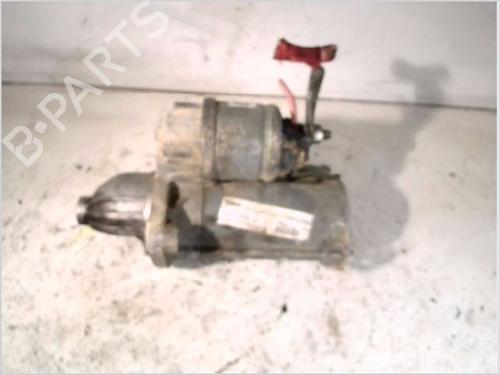 Starter FIAT GRANDE PUNTO (199_) 1.3 D Multijet (199.AXD11, 199.AXD1A, 199.AXD1B,... | BP26108642M8 