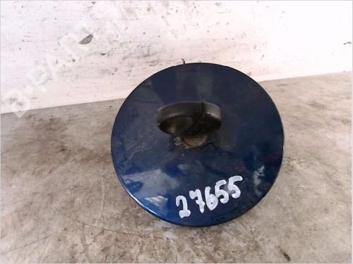 Używane Korek wlewu paliwa PEUGEOT 206 Hatchback (2A/C) 1.1 i (60 hp) 26102363