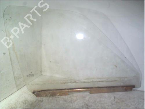 Dørrute Høyre foran CITROËN C15 Box Body/MPV (VD_) 1.8 D (60 hp) 31993428