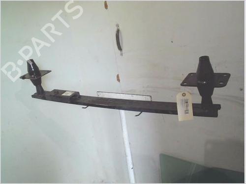 Used Front bumper reinforcement PEUGEOT 5008 (0U_, 0E_) 2.0 HDi (163 hp) 26120316