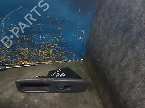 Pulsantiera RENAULT TWINGO I (C06_) 1.2 (C063, C064) (55 hp) 29066453