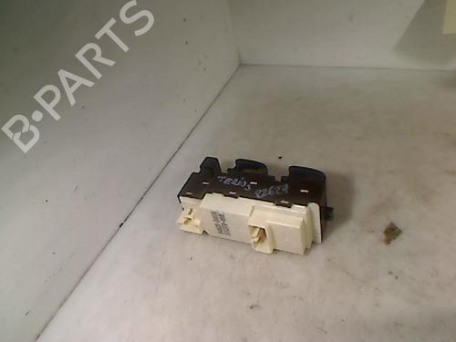 Switch DAIHATSU TERIOS (J2_, F7__) 1.5 4x4 | BP26111607I30 