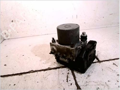 Used ABS pump FIAT PUNTO (188_) 1.2 60 (188.030, .050, .130, .150, .230, .250) (60 hp) 26102679