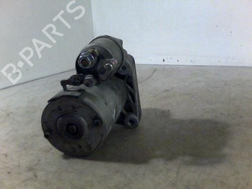 Starter NISSAN MICRA IV (K13K, K13KK) 1.2 | BP26069288M8 