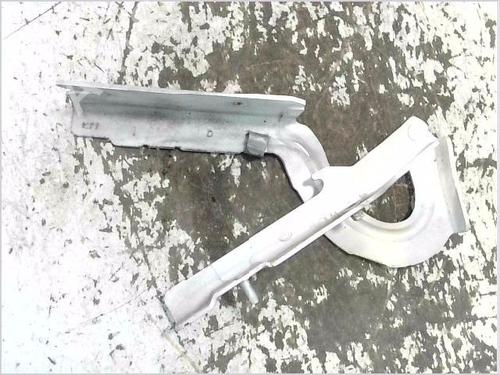Used Hinge/Door check strap Hinge/Door check strap CITROËN JUMPY II Van 1.6 HDi 90 16V (90 hp) 33548614 33548614