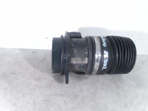 Used Mass air flow sensor CITROËN BERLINGO / BERLINGO FIRST Box Body/MPV (M_) 1.9 D 70 (MBWJZ, MCWJZ) (69 hp) 30664986