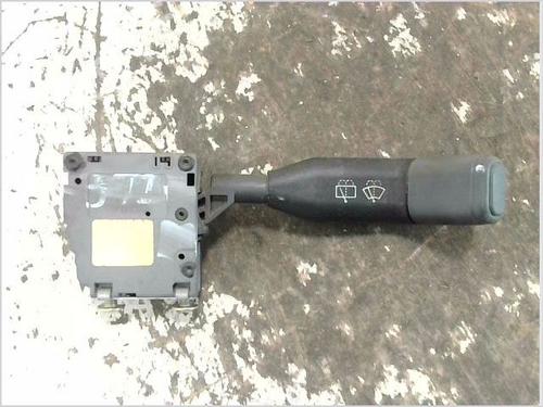 Used Switch Switch RENAULT 19 I (B/C53_) 1.4 (80 hp) 34125035 34125035
