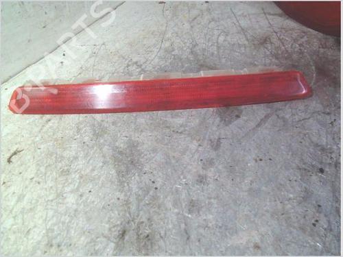 Terzo stop SEAT IBIZA IV SC (6J1, 6P5) 1.4 TSI Cupra (180 hp) 31651511