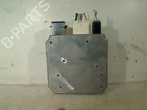 Steering ECU TOYOTA RAV 4 III (_A3_) 2.2 D 4WD (ALA30_, ALA30R) | BP26087512M49 
