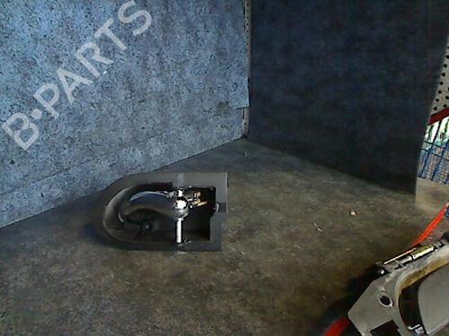 Used Front left interior door handle FORD MONDEO II Saloon (BFP) 1.8 TD (90 hp) 29483027