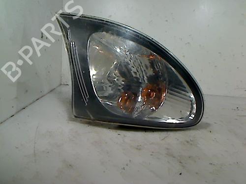 Blinklys foran høyre BMW 3 (E46) 330 d (184 hp) 26080297