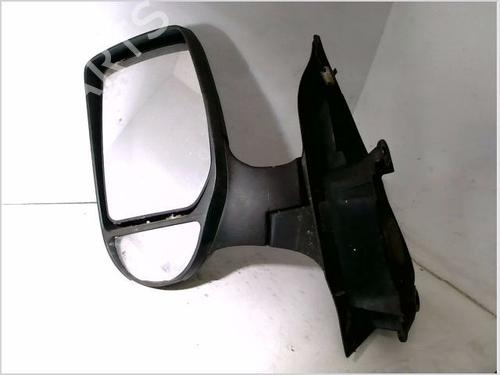 Bakspejl venstre FORD ECOSPORT 1.0 EcoBoost (140 hp) 26108253