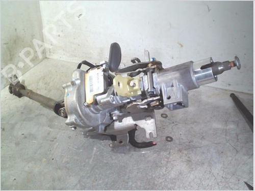 Used Steering column Steering column 37535073 37535073