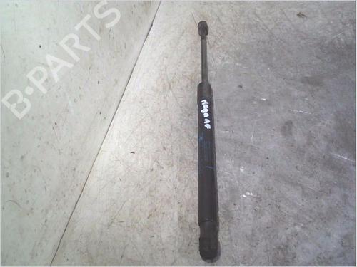 Amortecedor da mala Amortecedor da mala RENAULT MEGANE III Hatchback (BZ0/1_, B3_) 1.5 dCi (106 hp) 36293500 36293500
