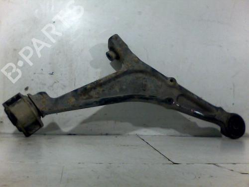 Left front suspension arm CITROËN SAXO (S0, S1) 1.4 VTS | BP26081759M12 