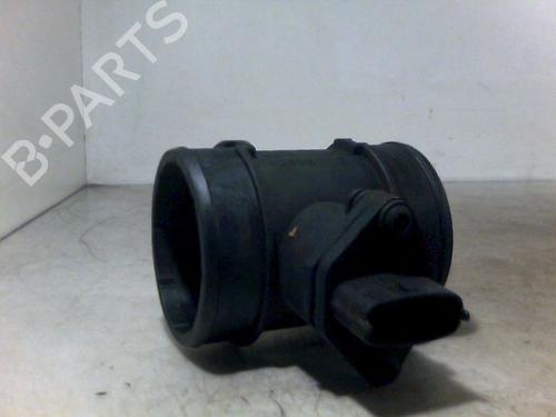 Used Mass air flow sensor Mass air flow sensor OPEL ASTRA G Hatchback (T98) 1.6 (F08, F48) (75 hp) 33003070 33003070