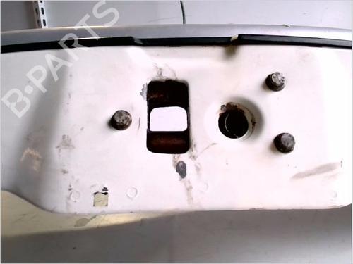 Grille IVECO DAILY III Platform/Chassis 35 C 12 , 35 S 12 (AEKA14A1, AEKA14AA, AEKA64A1,... | BP29497199C40 