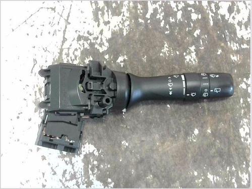 Used Switch Switch TOYOTA RAV 4 III (_A3_) 2.2 D 4WD (ALA30_, ALA30R) (150 hp) 34276792 34276792