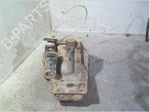 Used Jack Kit Jack Kit 36675591 36675591