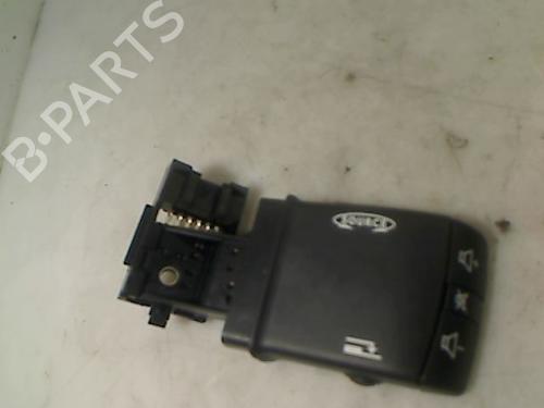 Spak kontakt RENAULT MEGANE II Estate (KM0/1_) 1.5 dCi (KM16, KM1E) (106 hp) 26078244