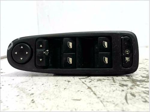 Used Switch CITROËN C4 Picasso I MPV (UD_) 1.6 HDi 110 (112 hp) 30696797