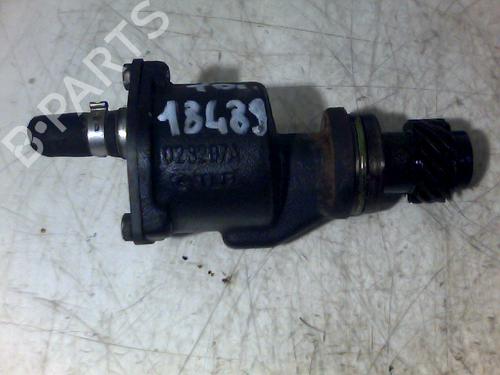 Used Vacuum pump AUDI A4 B5 (8D2) 1.9 TDI (110 hp) 29482474