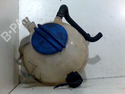 Expansion tank SEAT LEON (1P1) 1.9 TDI | BP26073473C120 