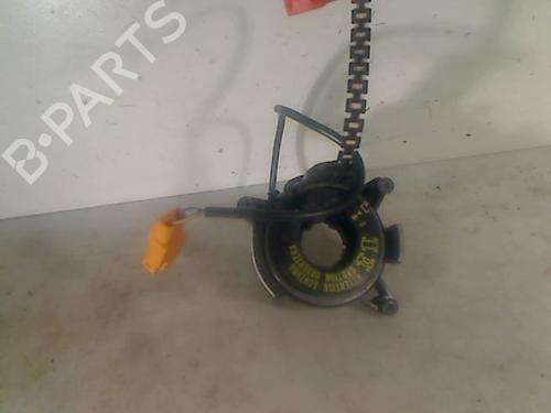 Used Squib airbag PEUGEOT 406 (8B) 1.8 16V (110 hp) 29890215