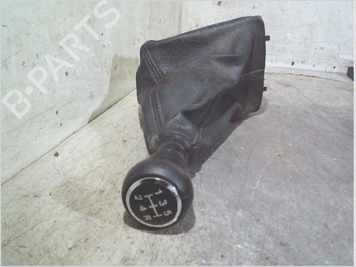 Pomello del cambio Pomello del cambio CITROËN XSARA (N1) 1.8 i (90 hp) 36277445 36277445