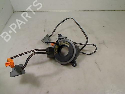 Used Squib airbag PEUGEOT 406 (8B) 2.0 HDI 110 (109 hp) 29890071