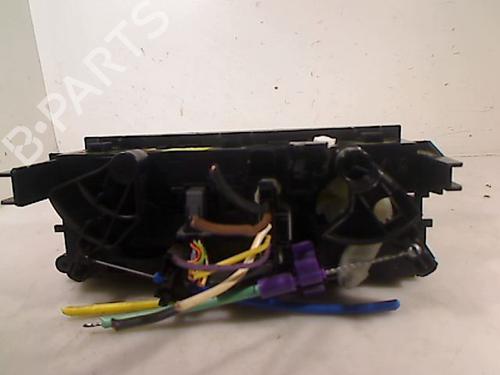 Climate control PEUGEOT 207 SW (WK_) 1.6 HDi | BP26091080I5 