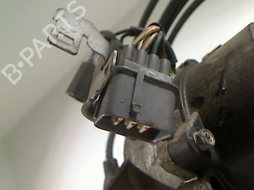 Electronic module ROVER 600 I (RH) 618 i/Si | BP26111731M83 