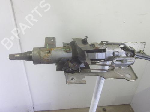 Steering column PEUGEOT 207 (WA_, WC_) 1.4 HDi | BP26074109M21 