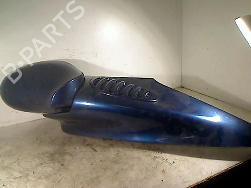 Used Right mirror RENAULT ESPACE III (JE0_) 2.0 (JE0A) (114 hp) 26091927