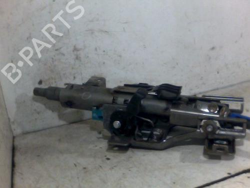 Steering column CITROËN C3 I (FC_, FN_) 1.4 i | BP26094943M21 