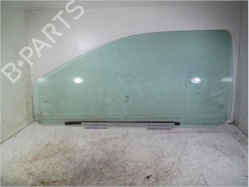 Dørrute ventre foran RENAULT TWINGO I (C06_) 1.2 (C066, C068) (58 hp) 26113771