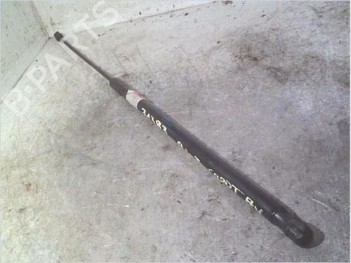 Used Hood lift support AUDI A4 B8 (8K2) 2.0 TDI (143 hp) 30815153