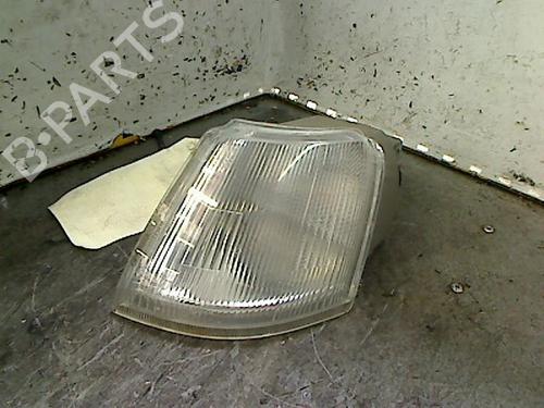 Left front indicator CITROËN XANTIA (X1_, X2_) 1.6 i | BP26603565C32 