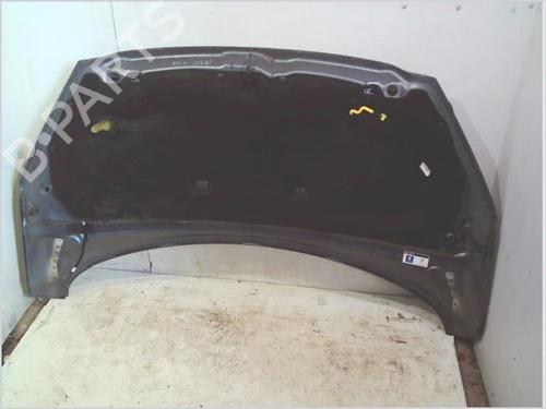 Hood PEUGEOT 308 I (4A_, 4C_) 1.6 HDi | BP26119497C1