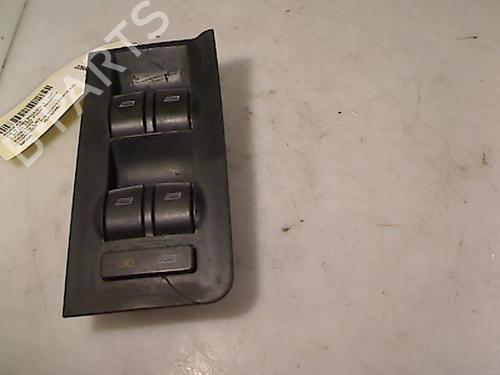 Used Switch Switch AUDI A6 C5 (4B2, 4B4) 2.5 TDI (180 hp) 33682921 33682921