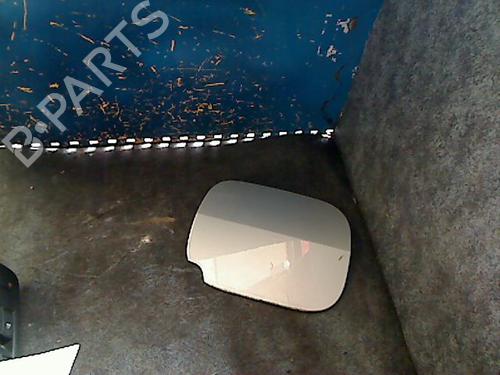 Fuel flap RENAULT CLIO III (BR0/1, CR0/1) 1.5 dCi (BR0H, CR0H, CR1S, BR1S) | BP26096577C131