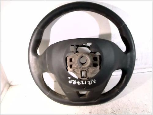 Steering wheel RENAULT LAGUNA III Grandtour (KT0/1) 2.0 dCi (KT07, KT0J, KT14, KT1A, KT1S) | BP29497208C49 