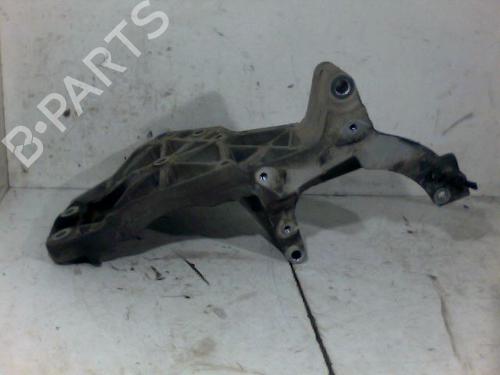 support-nissan-navara-np300-d40-2004-34002419 main image